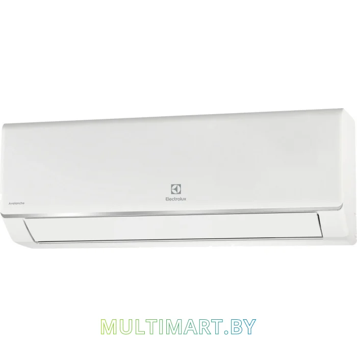 Кондиционер Electrolux Avalanche EACS-18HAV/N3_22Y